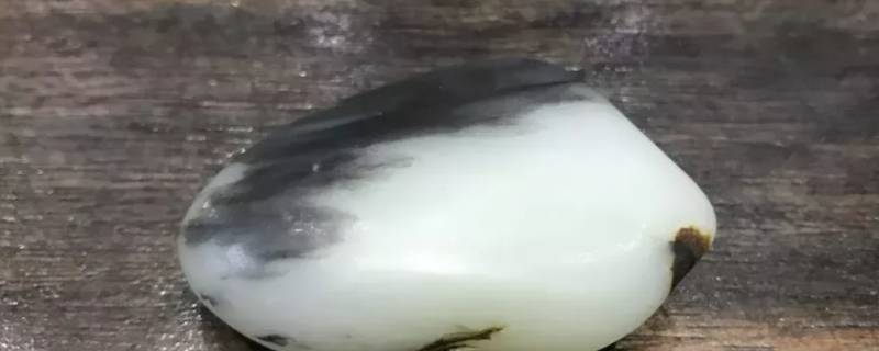 河北石家庄青花石出产哪里 河北青石产地