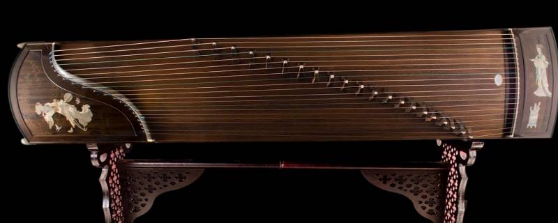 6323617653是什么古筝曲 656567653古筝曲