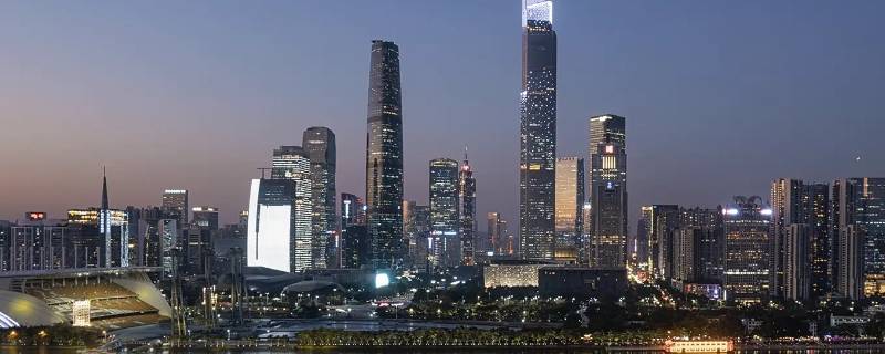 广州海捷是外包吗（广州的外包公司）