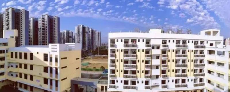 访仙中心小学入学条件 访仙中心小学入学条件要求