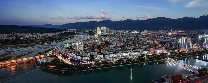 岩疆是房县古称吗 岩疆是房县古称吗