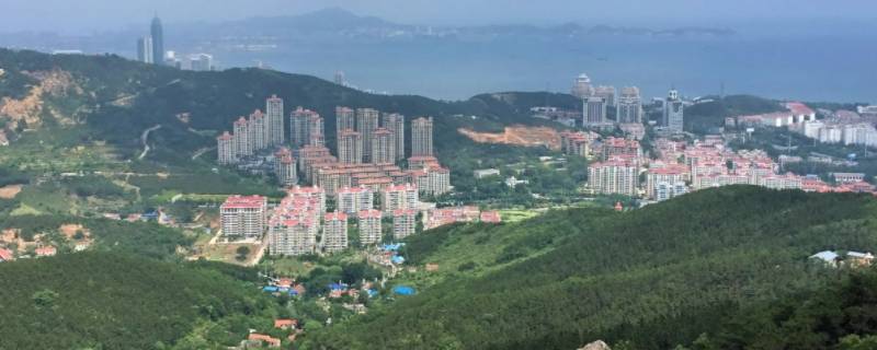4139779-0535烟台哪个区（0535247是烟台哪里的电话）