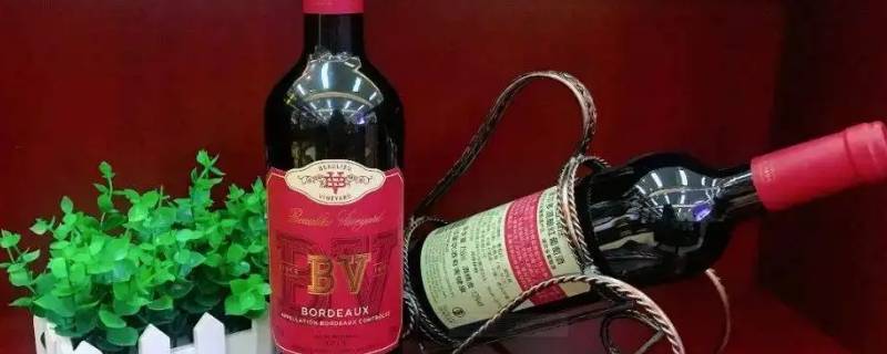 baronmorris是什么红酒 Baron红酒