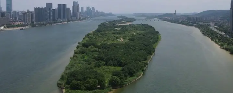 湘江上游多什么地质灾害（湘西地区的地质灾害）