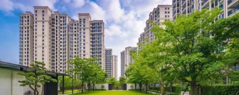 厚富小区属于什么社区 厚富小区属于什么社区管辖