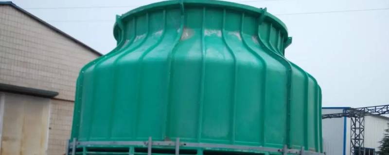 1500的冷水塔用多少吨钢筋 1500的冷水塔用多少吨钢筋合适