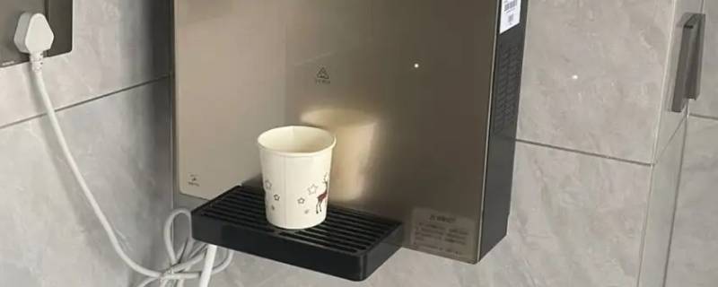 管线机的线可以走柜子里吗（管线机的线可以走柜子里吗视频）