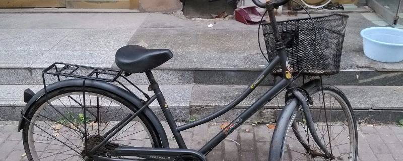 昆车小链怎么换