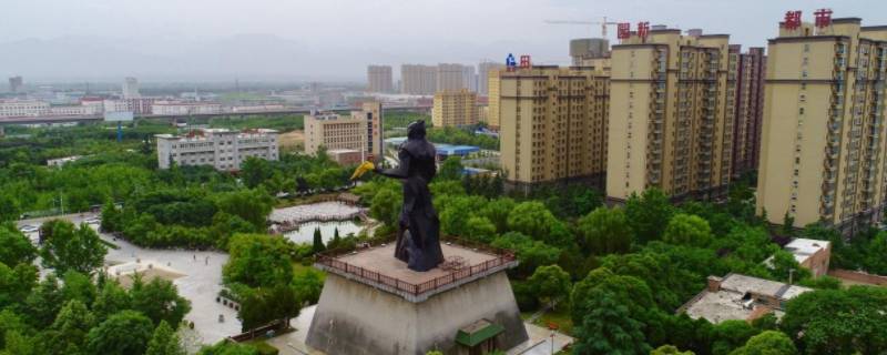 离杨凌最近的峪口 杨凌到汤峪有多少公里