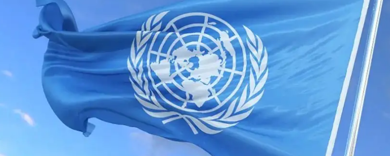 联合国理事国和常任理事国的区别 联合国常任理事国的是