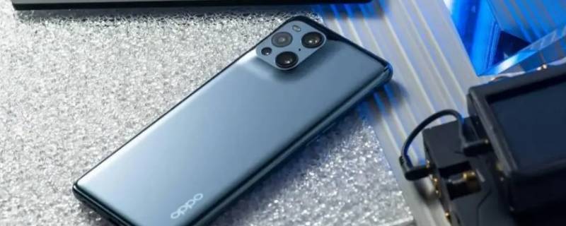 opporeno6怎样投屏电视 opporeno6能投屏吗