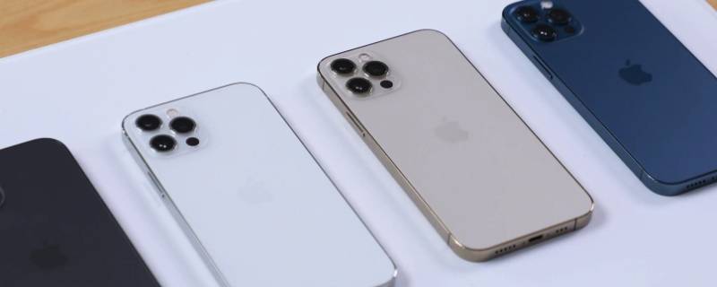 iphone12主板小修值得买吗 苹果12换主板划算不