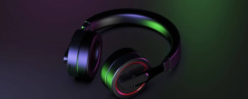 有没有盖耳式无线游戏耳机 入耳式无线游戏耳机