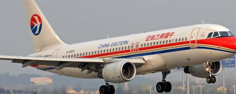 东航通内蒙古赤峰吗 东航内蒙古航线