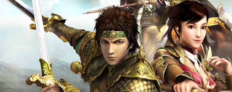 三国群英传争霸四弓用什么阵型（三国群英传争霸5弓阵容）