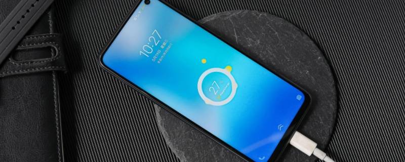 neo5s为什么识别是v2514A neo5问题