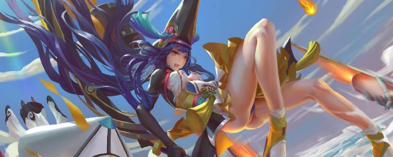 阴阳师暗黑包子一直回血（阴阳师黑蛋多喂了）