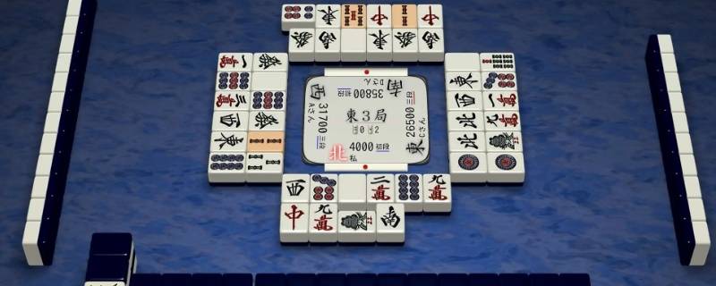 easytrader还能用吗