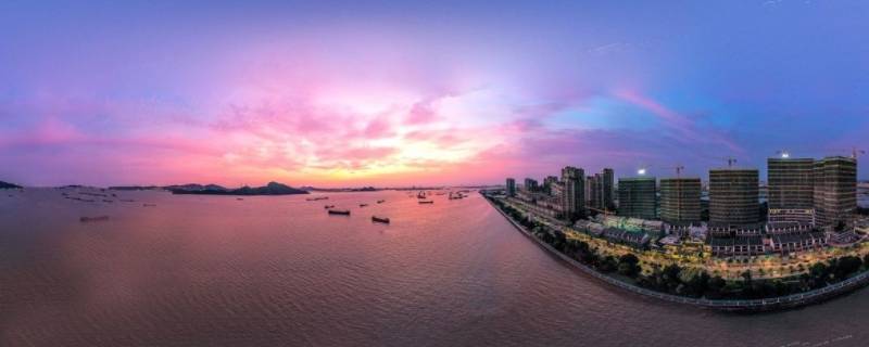 深湾附近有没有大河 深湾附近有没有大河钓鱼