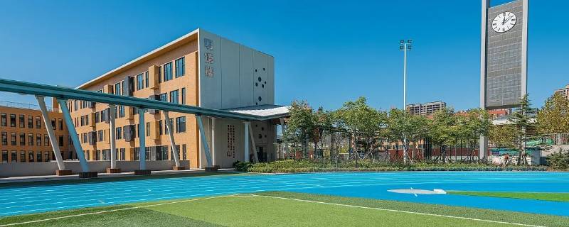 上海公办小学报名需要填学校名吗 上海公办小学报名不需要填学校名