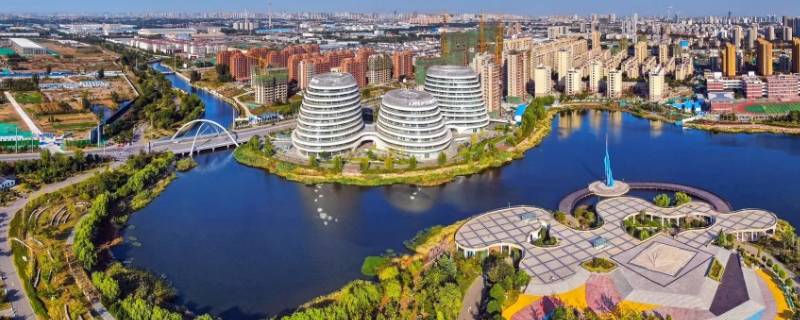 临沂高新区要建人民公园吗（临沂高新区要建人民公园吗最新消息）