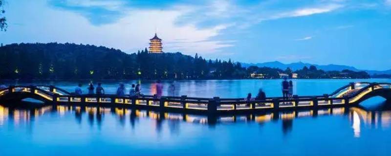 杭州山的占地面积（杭州山的占地面积多大）