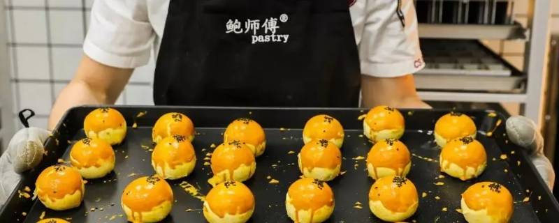 夏天鲍师傅奶贝高温能放多久 夏天鲍师傅可以放多久