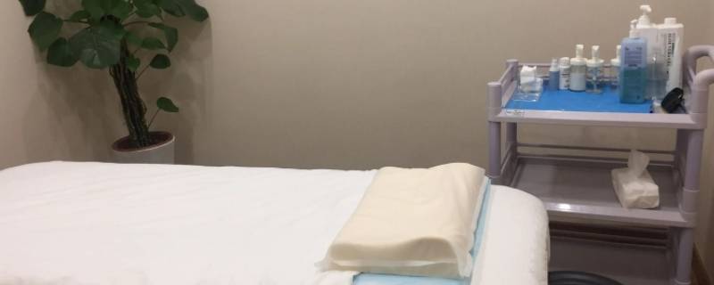 皮肤科技师用检验职称证可以吗 有检测师证如何评职称