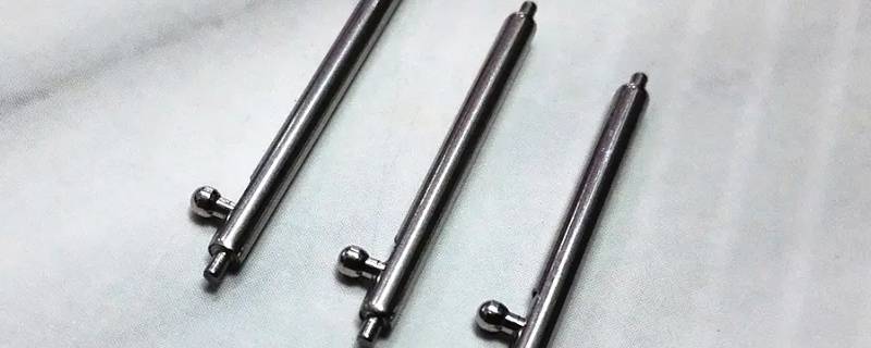 买开关生耳怎么选直径 开关生耳好不好
