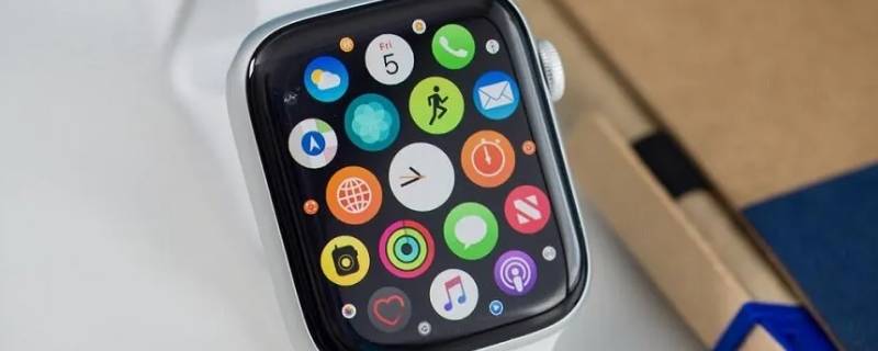 watchaudio怎么开机