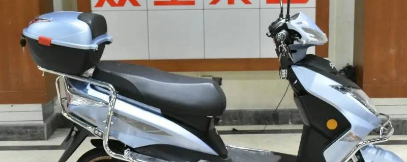 石家庄市哪里出租众星电动车（石家庄外卖电动车出租）