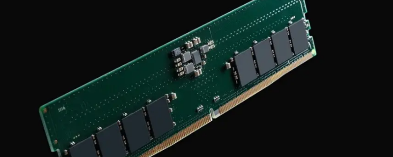 ddr5延迟是主板原因还是cpu（ddr4延迟）