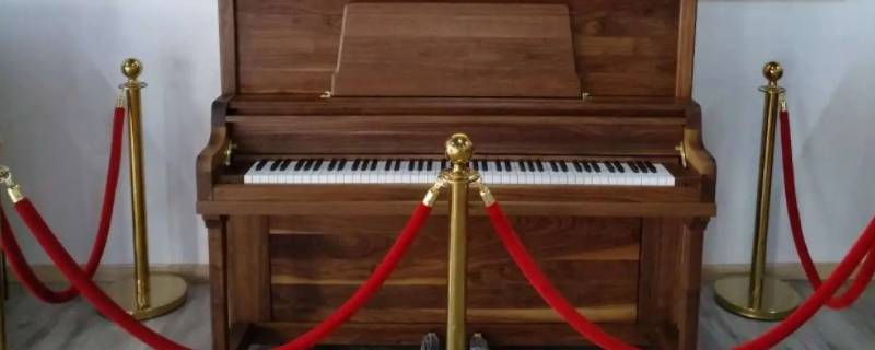 什么是大步钢琴 什么是大步钢琴曲