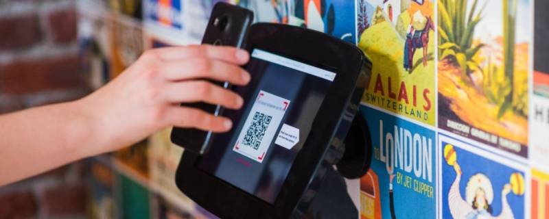 日本paypay和paypal区别（日本pay pay）