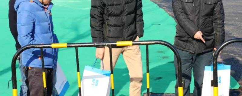 工程监控人是什么意思 什么叫监控