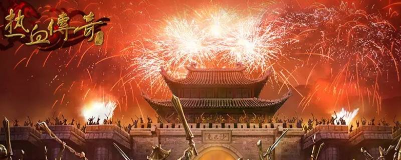 道士可以挂机牛魔洞吗 道士可以挂机牛魔洞吗