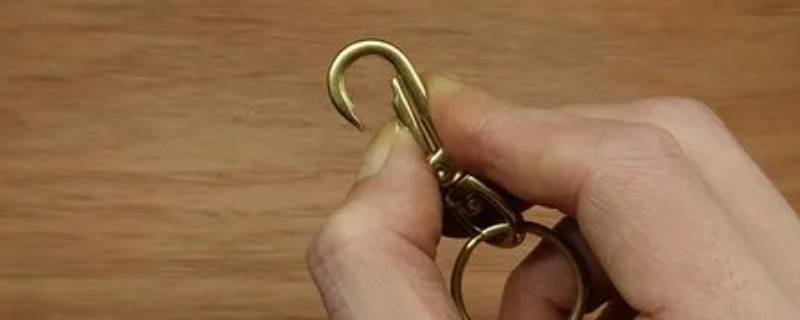 虾扣是什么（虾扣是什么意思）