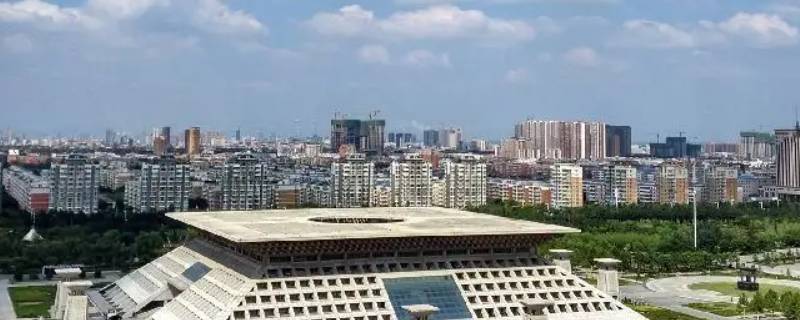 安阳有往山西大同的大巴车吗 安阳到山西大同