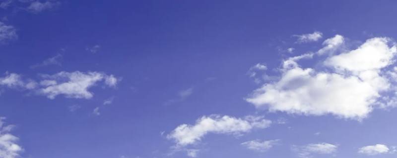 空气是非弹性材料吗 空气是弹性介质吗