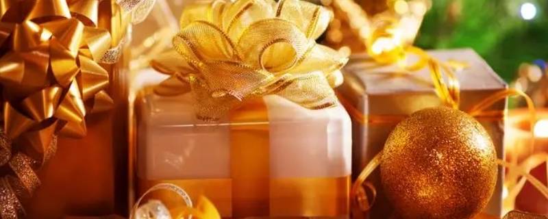 姐夫给我买东西怎么感谢（姐夫给我买东西怎么感谢呢）