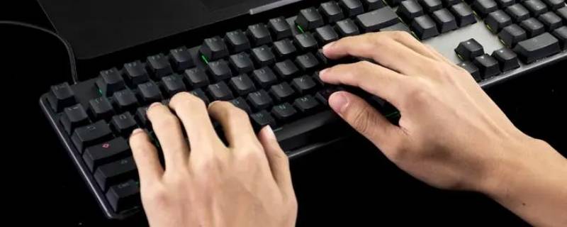程序员算文员吗（程序员算文员吗工作）
