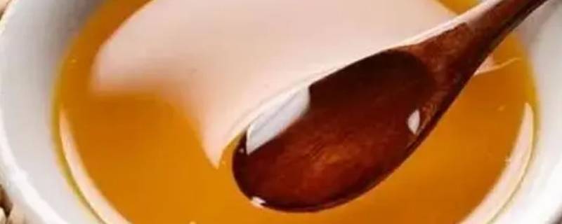 香油加热可以当香薰吗（香薰精油可以加热吗）