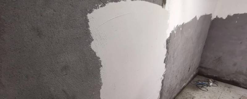 刮腻子是冷风干得快还是热风 刮腻子是冷风干得快还是热风干的快