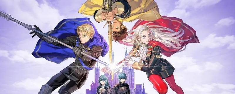 怎样取得王国之盾的胜利（国王之盾怎么通过）