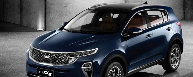 起亚美鹿和什么车配件通用（起亚美鹿和什么车配件通用的）