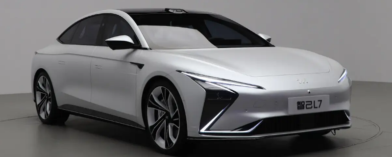 截止2021年新能源车占比（截止2021年新能源车占比多少）