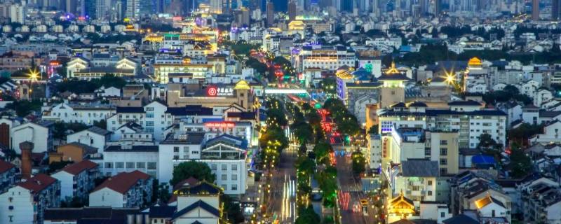 苏州姑苏区可以开待业证明吗 苏州姑苏区可以开待业证明吗