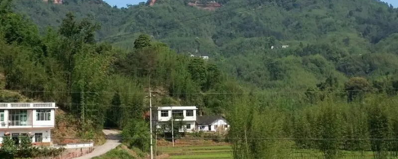 四川江安底蓬高中有取消吗 江安县底蓬高中