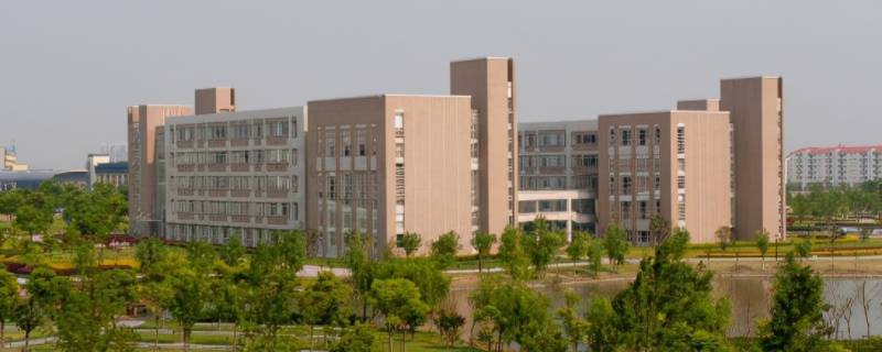 111中学录取分数线（113中学中考录取分）