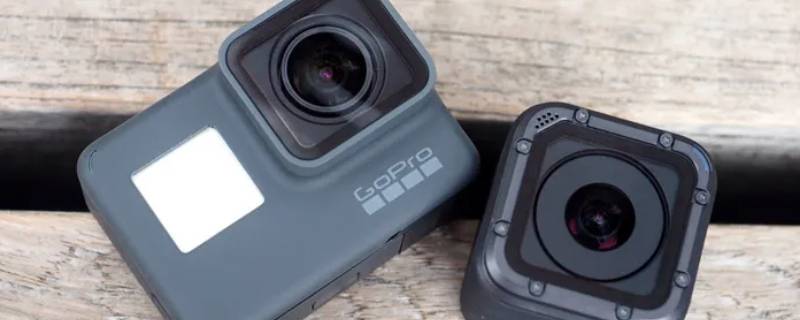 gopro5进水主板发烫开不了机（gopro充电发烫无法开机）